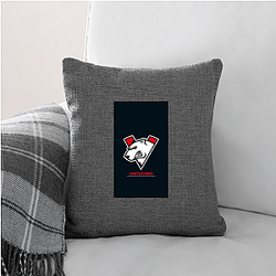 Virtus Pro is a legendary organization Virtus Pro Pillows Cover