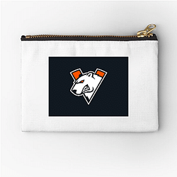 Virtus Pro has Major CS GO wins Virtus Pro Zipper Pouches