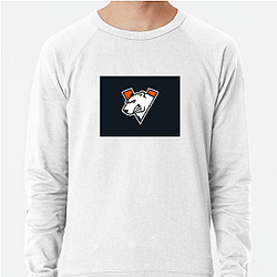Virtus Pro has Major CS GO wins Virtus Pro Sweatshirts