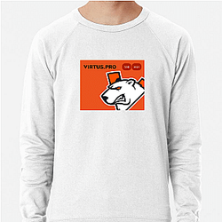 Virtus Pro rosters won many titles Virtus Pro Sweatshirts