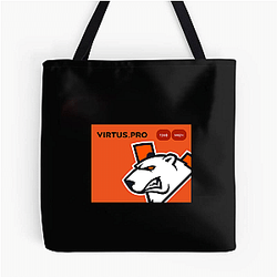 Virtus Pro rosters won many titles Virtus Pro Bags