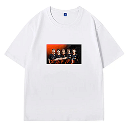 Virtus Pro is a top CIS team Virtus Pro T-Shirts