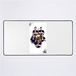 Virtus Pro is still highly successful Virtus Pro Mouse Pads