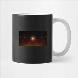 Virtus Pro competed under Outsiders tag Virtus Pro Mugs