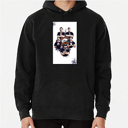 Virtus Pro is still highly successful Virtus Pro Hoodies