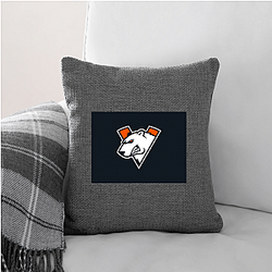 Virtus Pro has Major CS GO wins Virtus Pro Pillows Cover