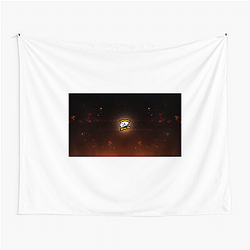 Virtus Pro competed under Outsiders tag Virtus Pro Tapestries