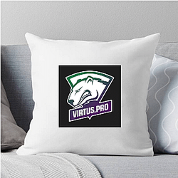 Virtus Pro excels in Dota 2 Virtus Pro Pillows Cover