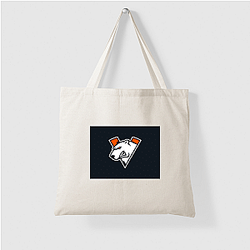 Virtus Pro has Major CS GO wins Virtus Pro Bags
