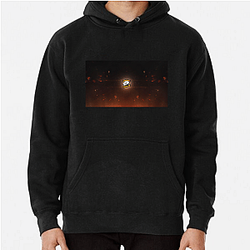 Virtus Pro competed under Outsiders tag Virtus Pro Hoodies