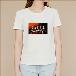 Virtus Pro is a top CIS team Virtus Pro T-Shirts
