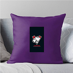 Virtus Pro is a legendary organization Virtus Pro Pillows Cover