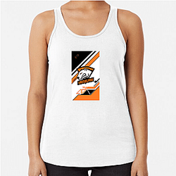 Virtus Pro was founded in 2003 Virtus Pro Tank Tops