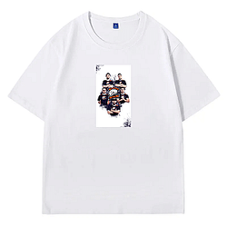 Virtus Pro is still highly successful Virtus Pro T-Shirts