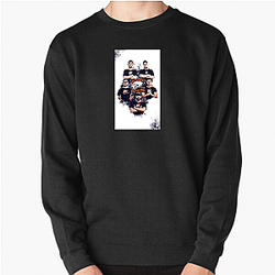 Virtus Pro is still highly successful Virtus Pro Sweatshirts