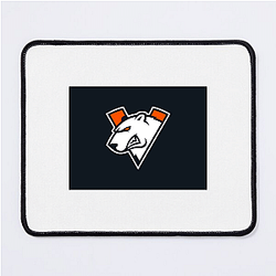 Virtus Pro has Major CS GO wins Virtus Pro Mouse Pads
