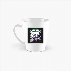 Virtus Pro excels in Dota 2 Virtus Pro Mugs