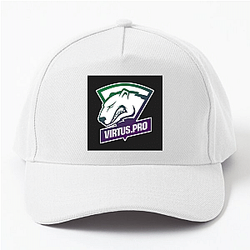 Virtus Pro excels in Dota 2 Virtus Pro Hats & Caps