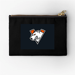 Virtus Pro has Major CS GO wins Virtus Pro Zipper Pouches