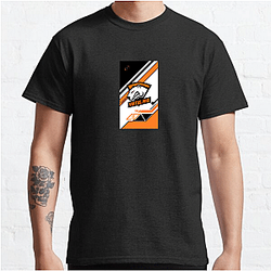 Virtus Pro was founded in 2003 Virtus Pro T-Shirts
