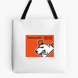 Virtus Pro rosters won many titles Virtus Pro Bags
