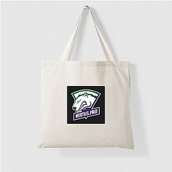 Virtus Pro excels in Dota 2 Virtus Pro Bags