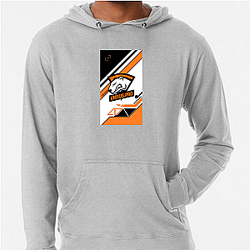 Virtus Pro was founded in 2003 Virtus Pro Hoodies