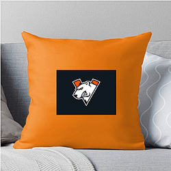 Virtus Pro has Major CS GO wins Virtus Pro Pillows Cover