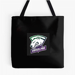 Virtus Pro excels in Dota 2 Virtus Pro Bags