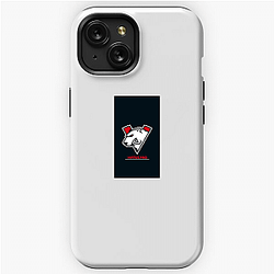 Virtus Pro is a legendary organization Virtus Pro Samsung Cases