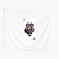 Virtus Pro is still highly successful Virtus Pro Tapestries