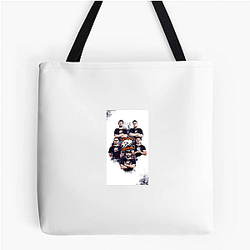 Virtus Pro is still highly successful Virtus Pro Bags