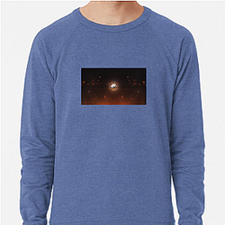 Virtus Pro competed under Outsiders tag Virtus Pro Sweatshirts