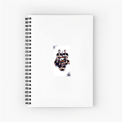 Virtus Pro is still highly successful Virtus Pro Notebook