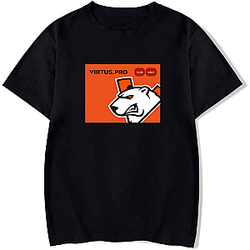 Virtus Pro rosters won many titles Virtus Pro T-Shirts