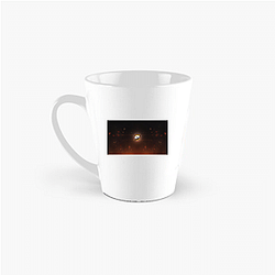 Virtus Pro competed under Outsiders tag Virtus Pro Mugs