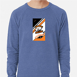 Virtus Pro was founded in 2003 Virtus Pro Sweatshirts