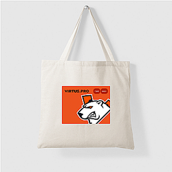 Virtus Pro rosters won many titles Virtus Pro Bags