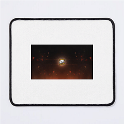 Virtus Pro competed under Outsiders tag Virtus Pro Mouse Pads