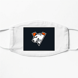 Virtus Pro has Major CS GO wins Virtus Pro Face Masks