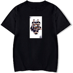 Virtus Pro is still highly successful Virtus Pro T-Shirts
