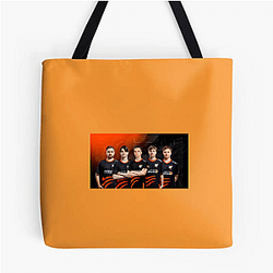 Virtus Pro is a top CIS team Virtus Pro Bags