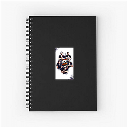 Virtus Pro is still highly successful Virtus Pro Notebook