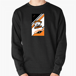 Virtus Pro was founded in 2003 Virtus Pro Sweatshirts