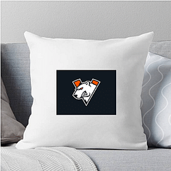 Virtus Pro has Major CS GO wins Virtus Pro Pillows Cover