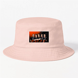 Virtus Pro is a top CIS team Virtus Pro Hats & Caps