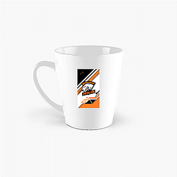 Virtus Pro was founded in 2003 Virtus Pro Mugs