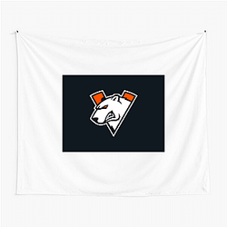Virtus Pro has Major CS GO wins Virtus Pro Tapestries