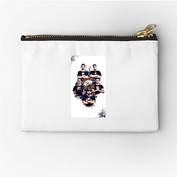 Virtus Pro is still highly successful Virtus Pro Zipper Pouches