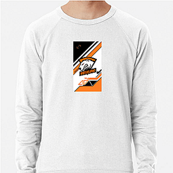 Virtus Pro was founded in 2003 Virtus Pro Sweatshirts